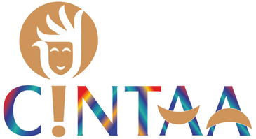 CINTAA Logo