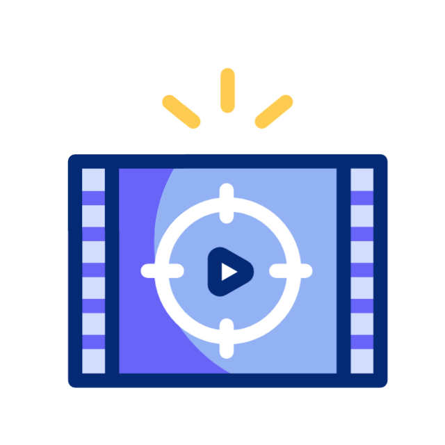 Film Producers