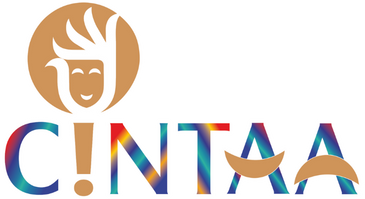 CINTAA Logo