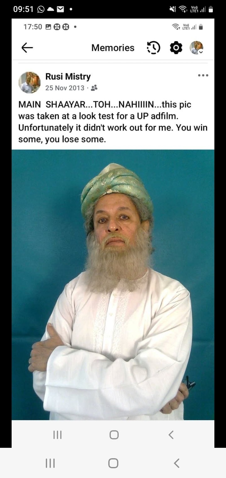 Placeholder Image 1