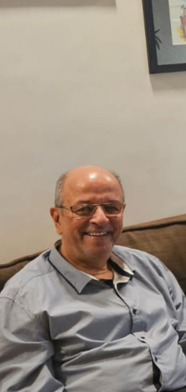 Placeholder Image 1