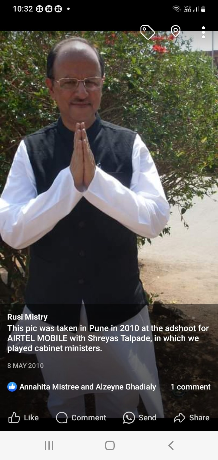 Placeholder Image 1