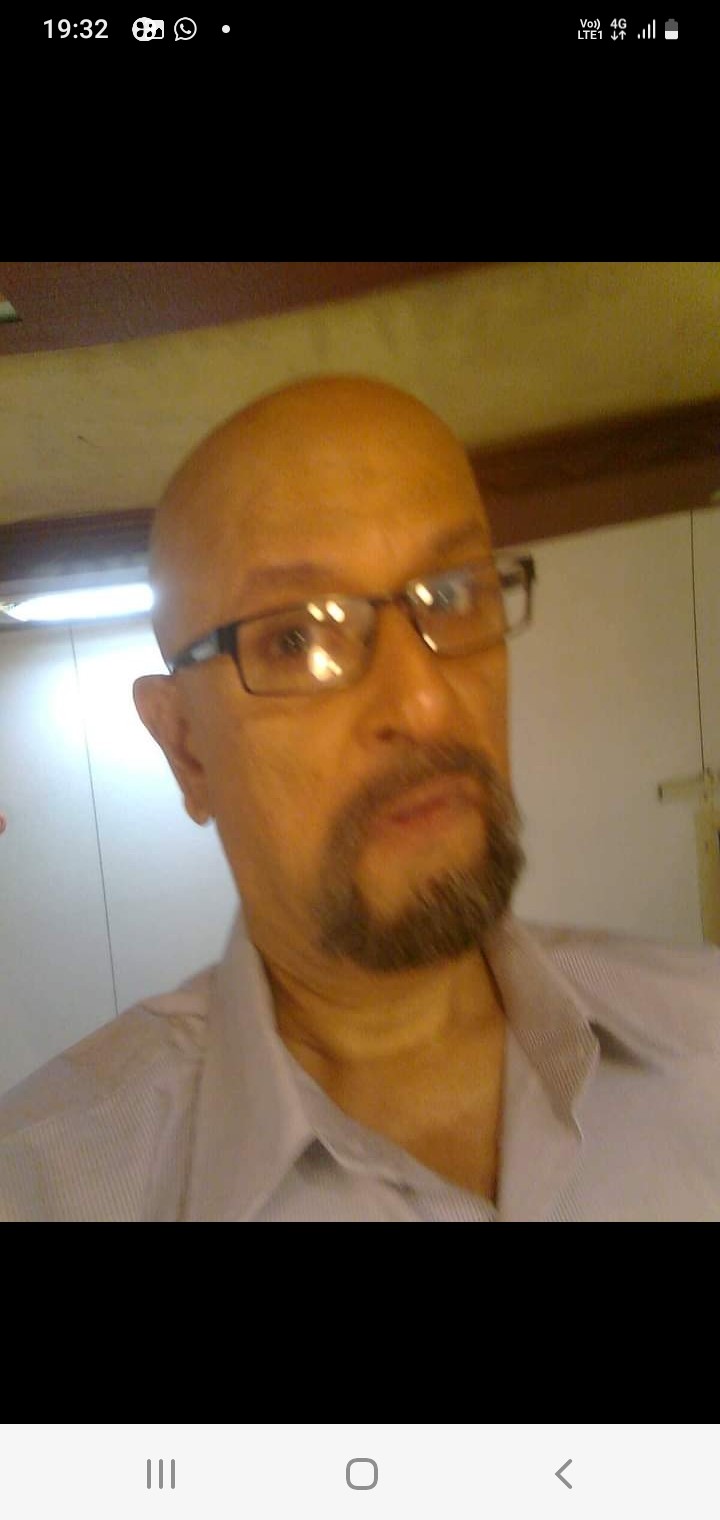 Placeholder Image 1