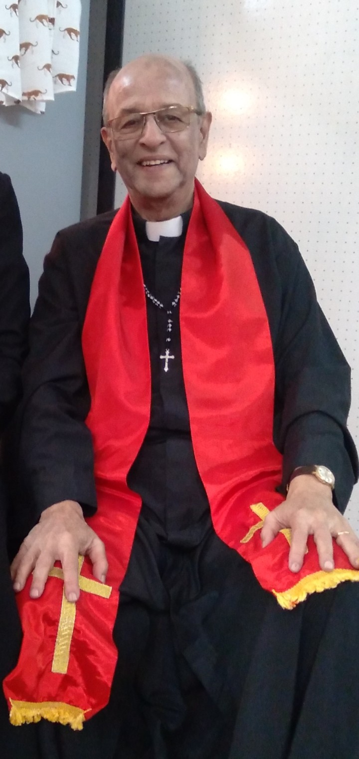 Placeholder Image 1
