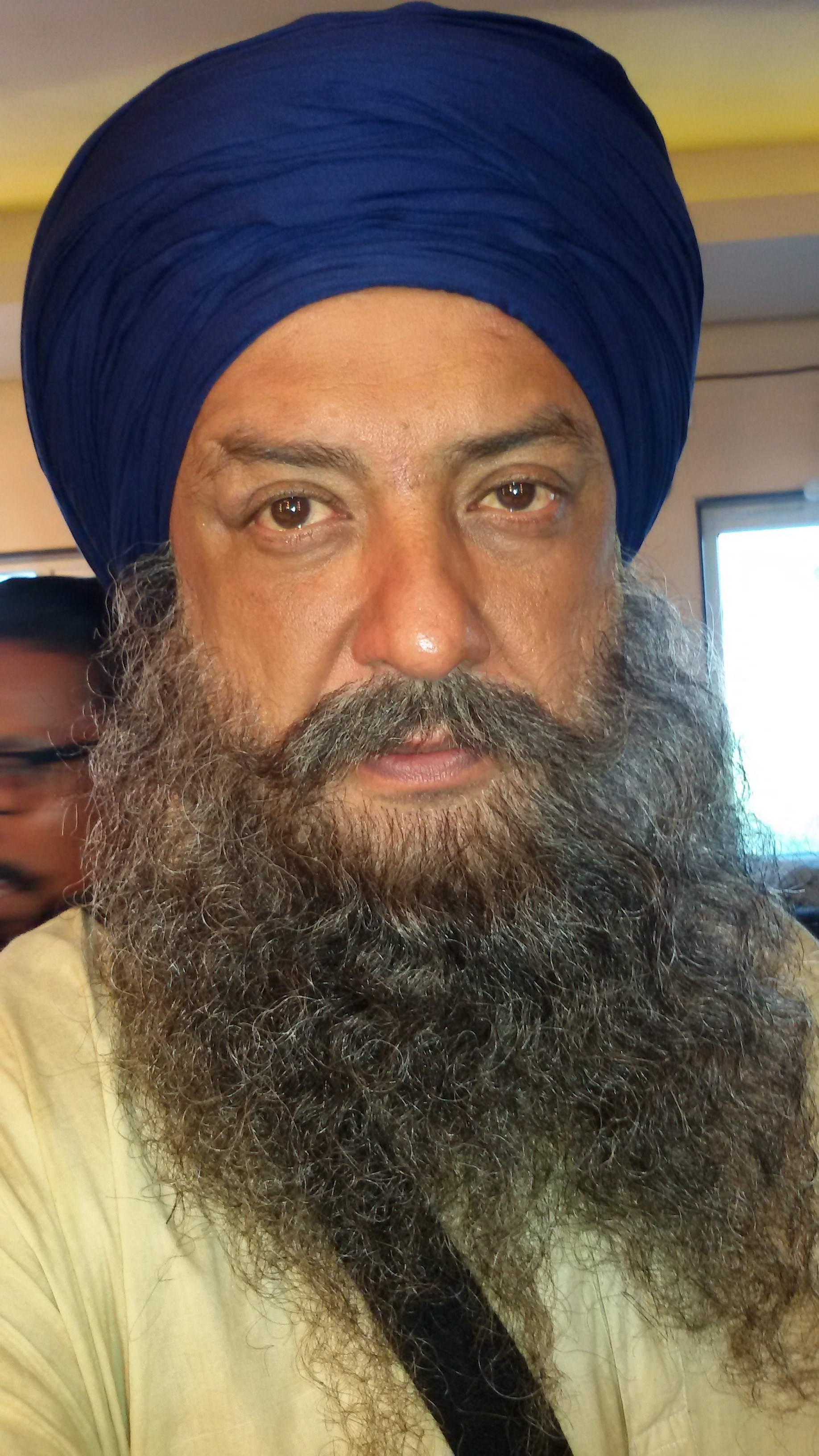 Placeholder Image 1