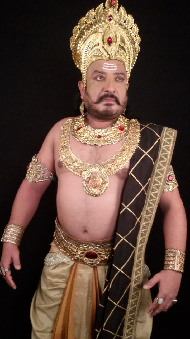 Placeholder Image 1