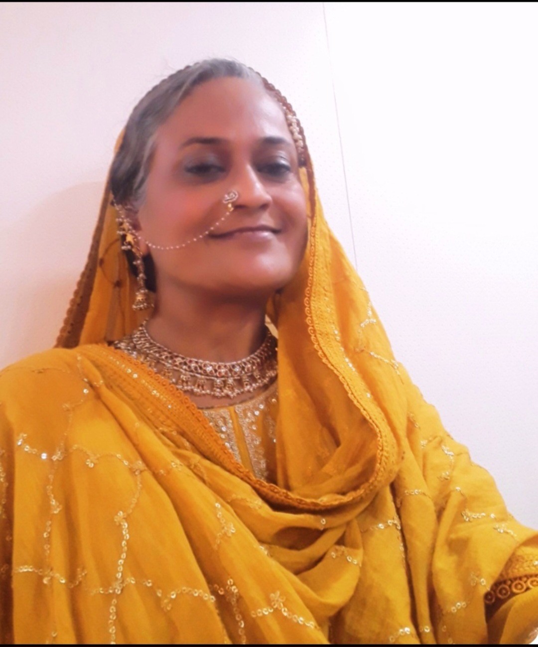 Placeholder Image 1