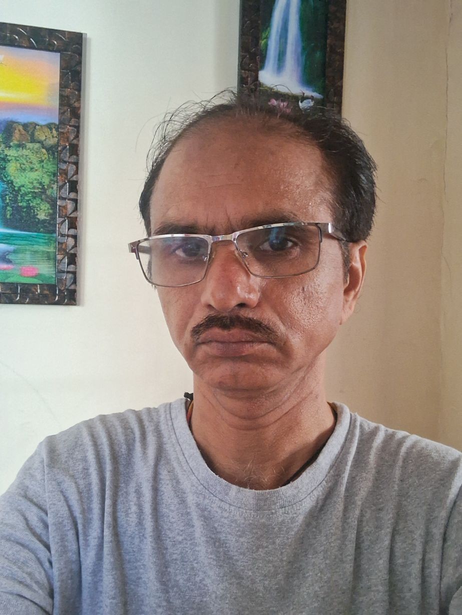 Placeholder Image 1