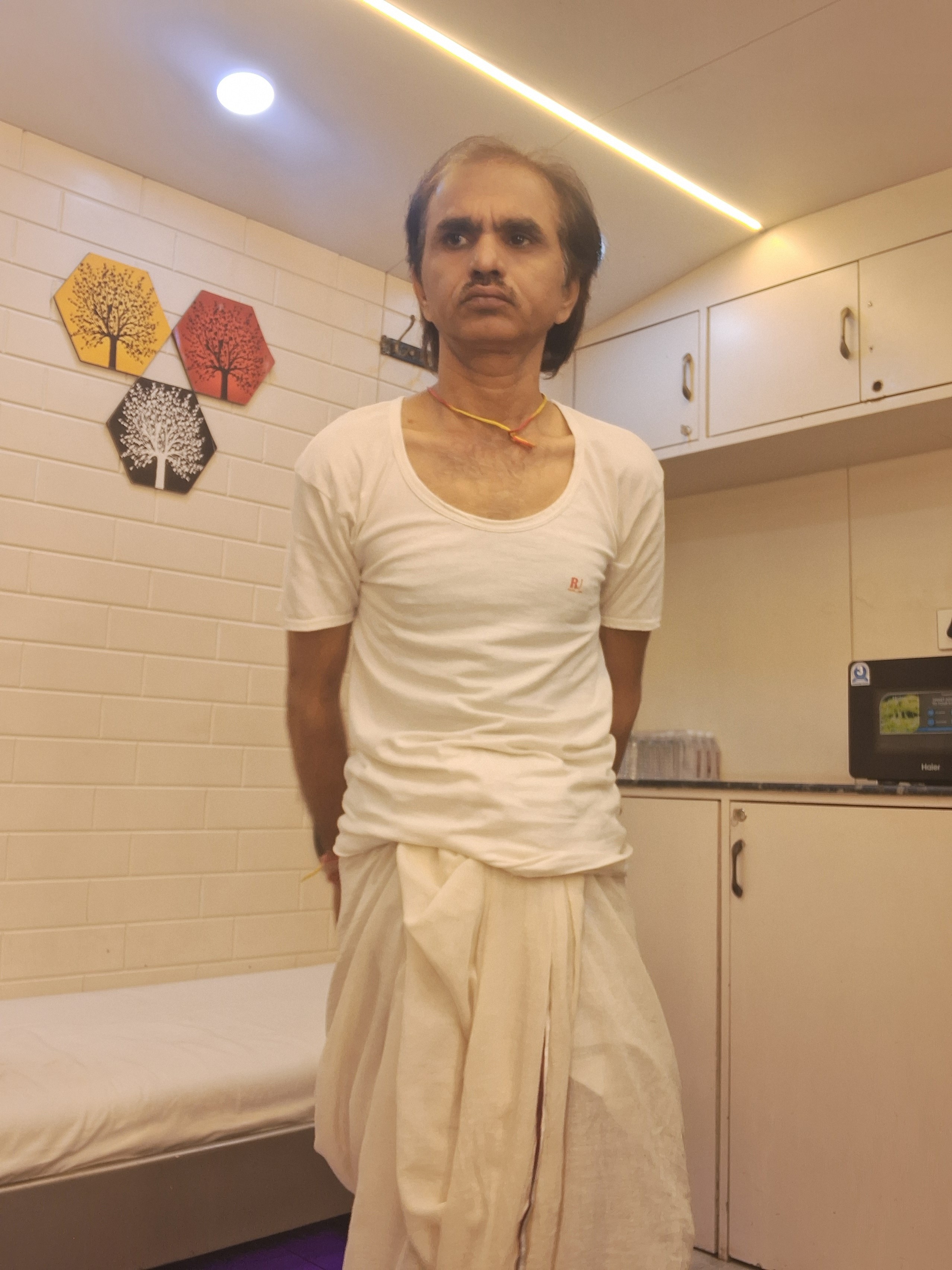 Placeholder Image 1