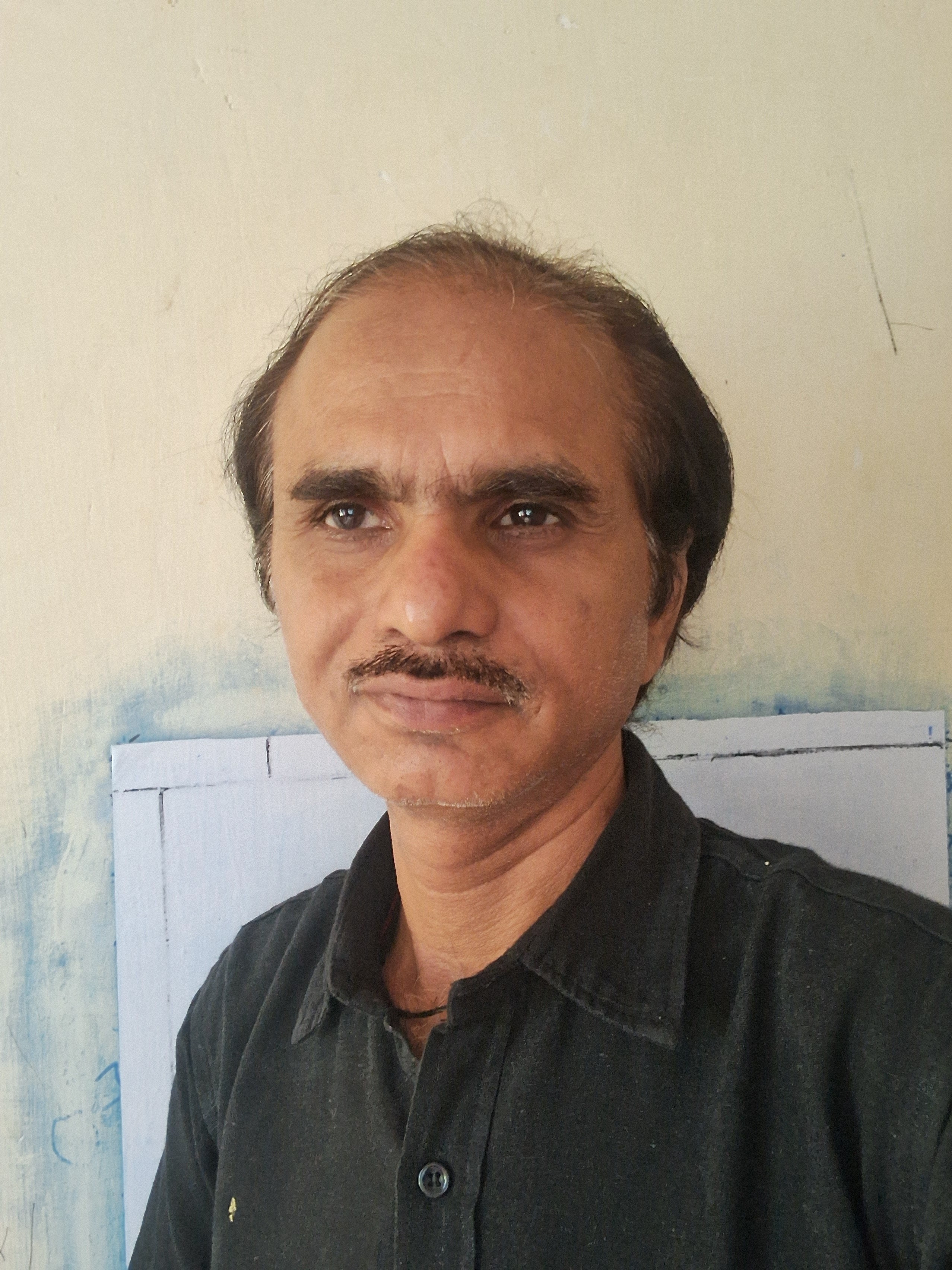 Placeholder Image 1