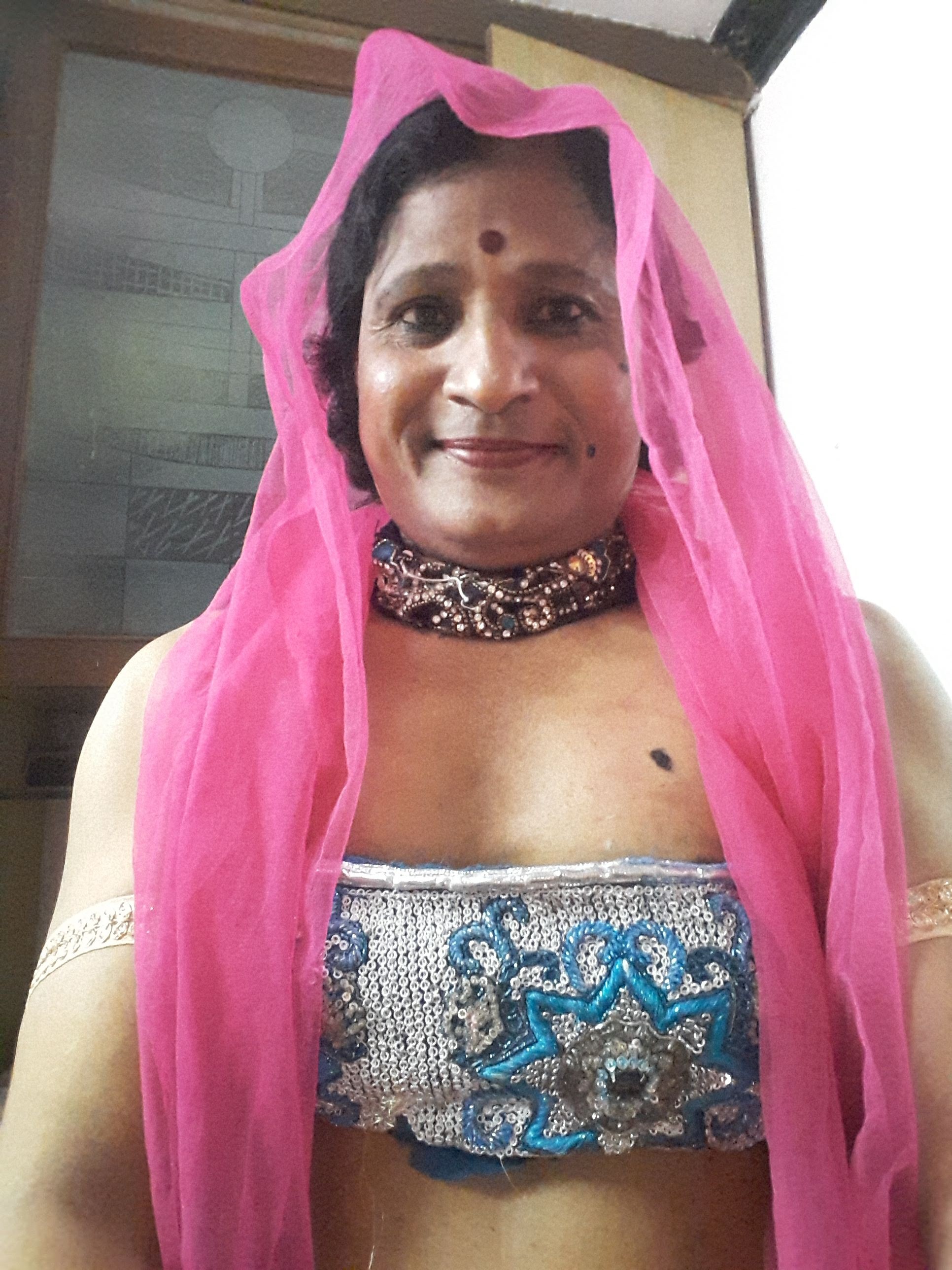 Placeholder Image 1