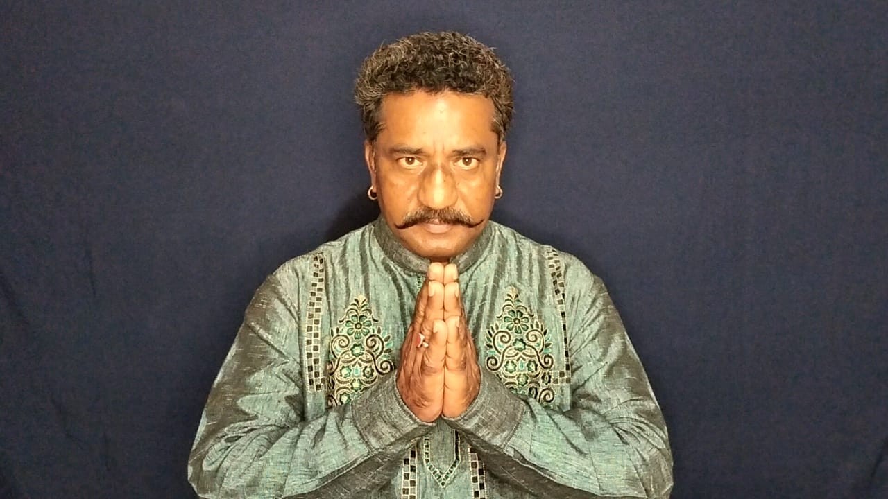 Placeholder Image 1