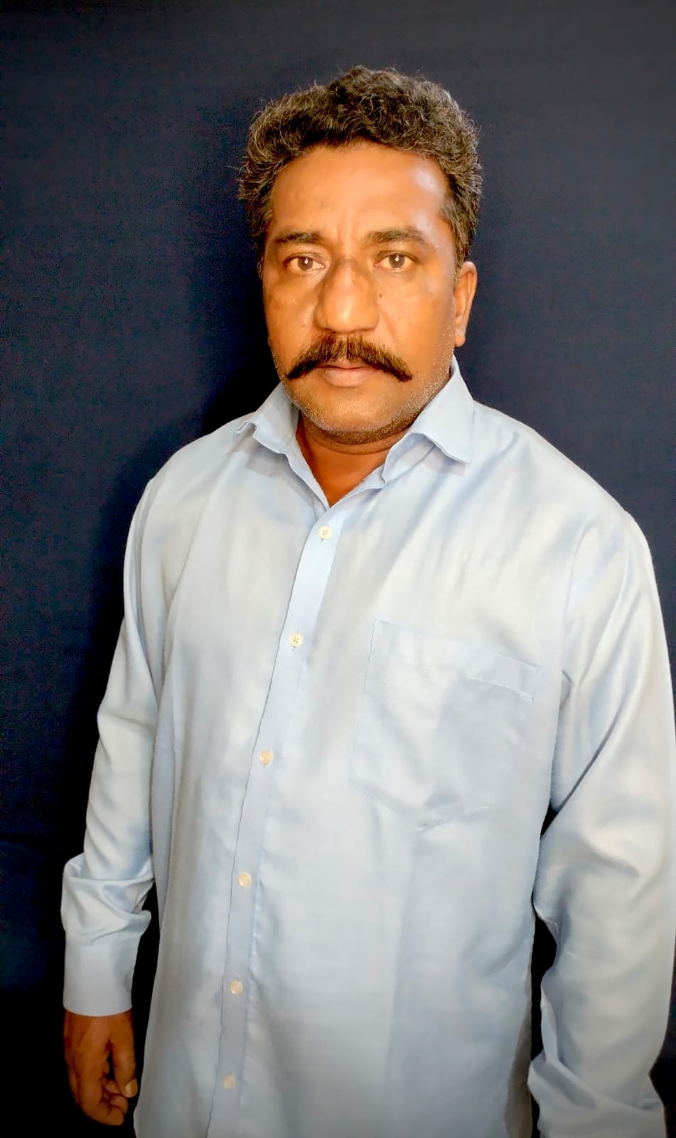 Placeholder Image 1