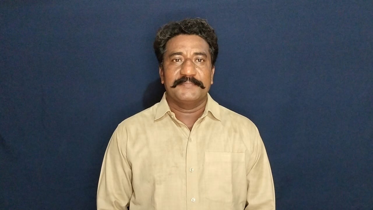 Placeholder Image 1