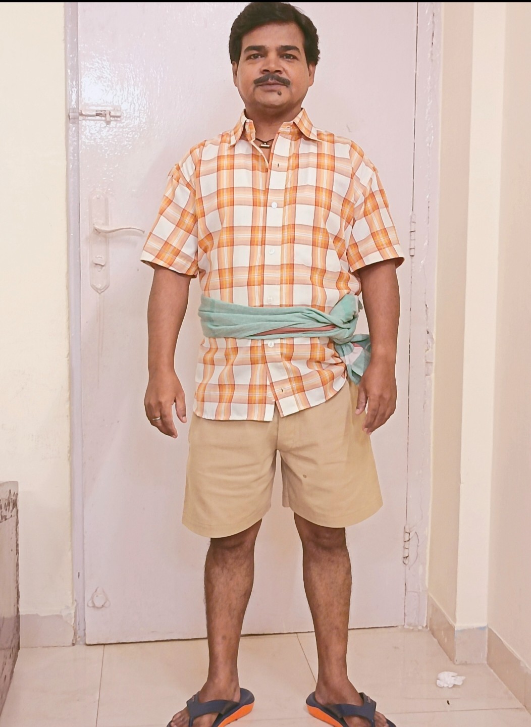 Placeholder Image 1