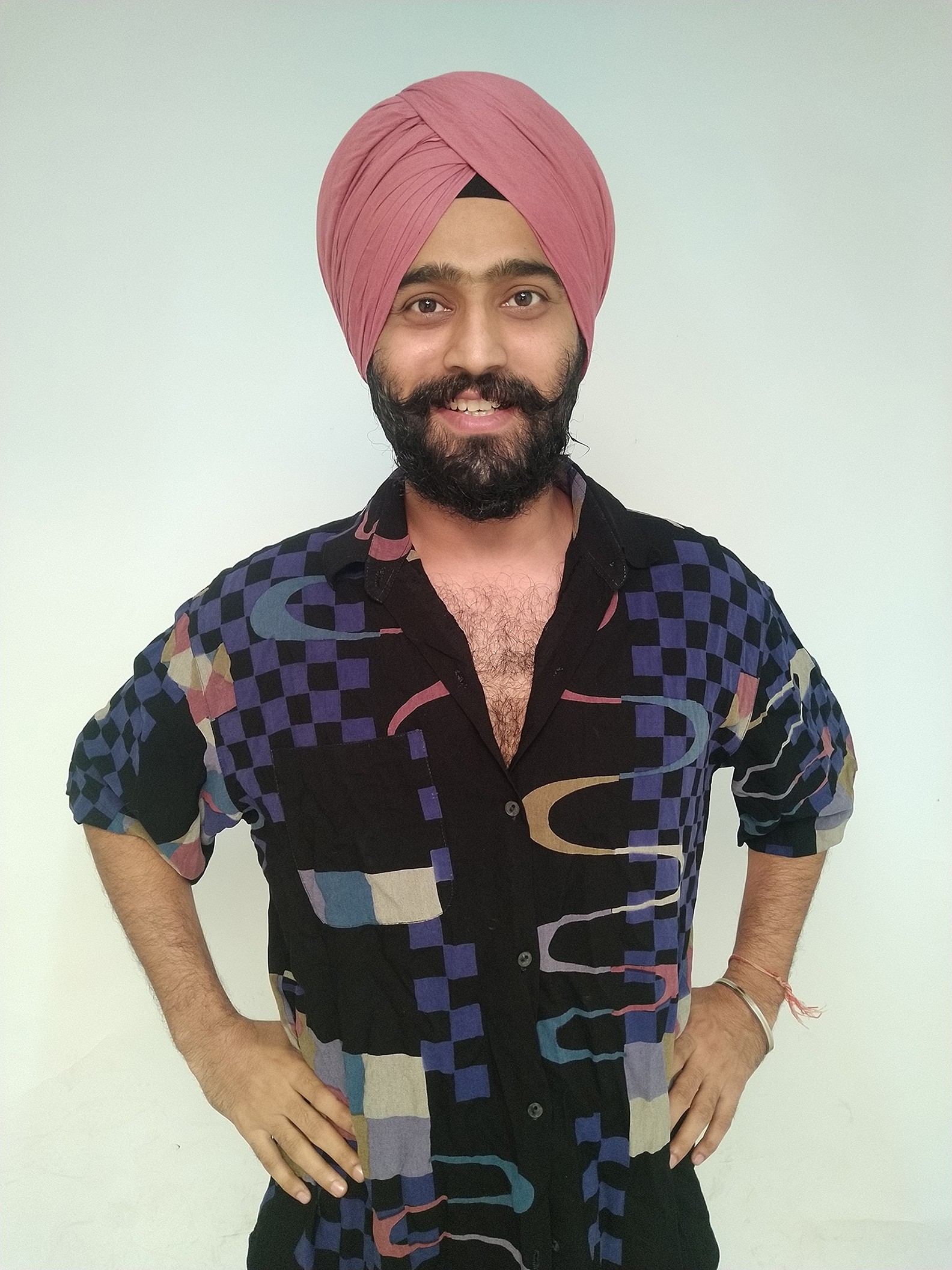 Placeholder Image 1