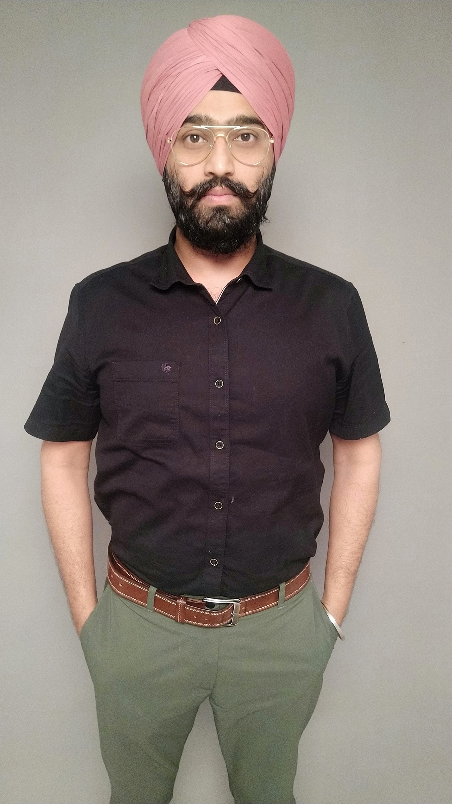 Placeholder Image 1