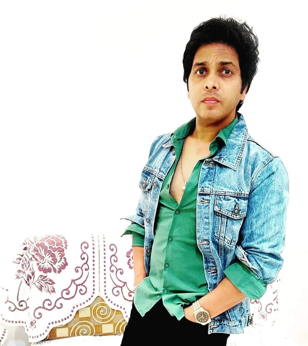 Placeholder Image 1