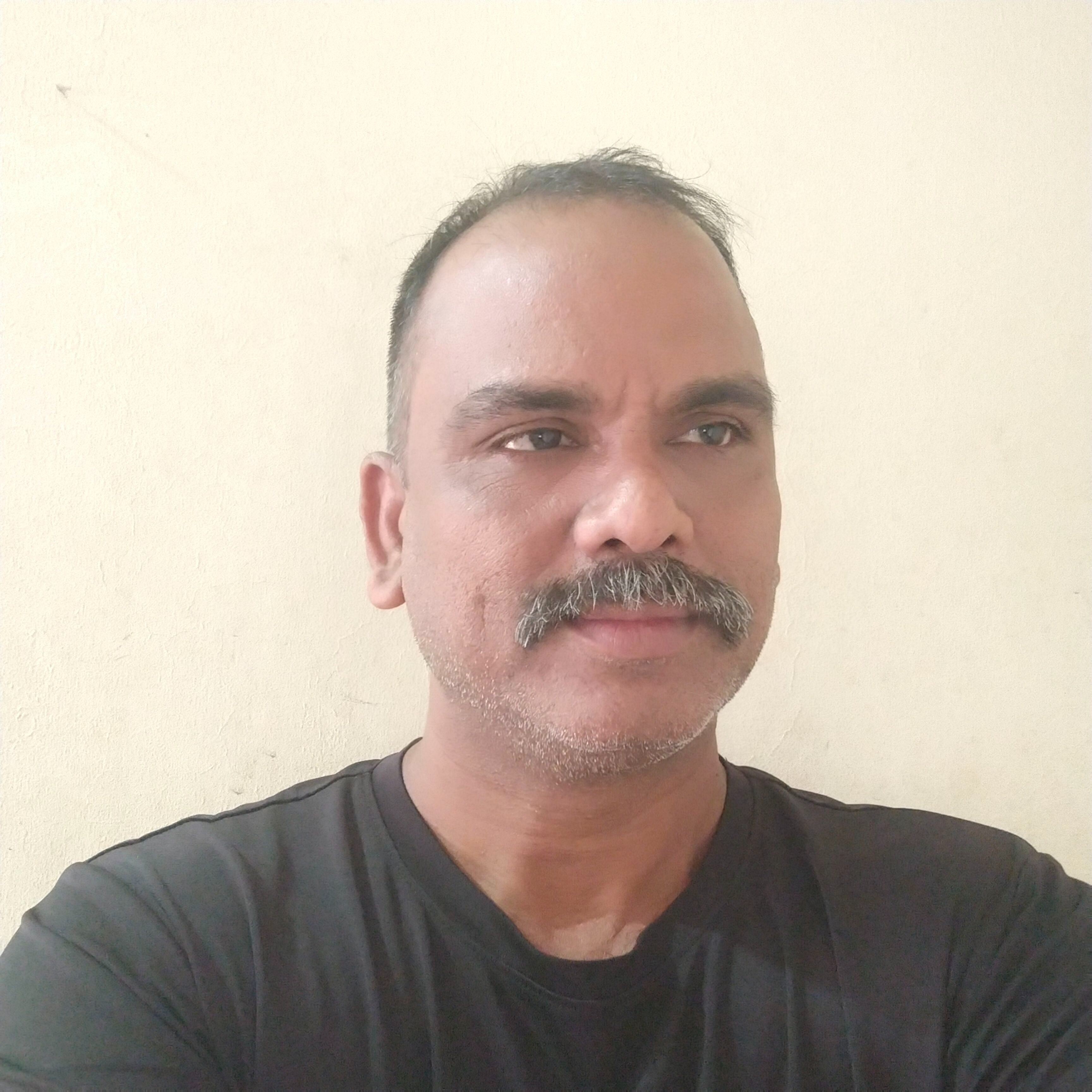 Placeholder Image 1