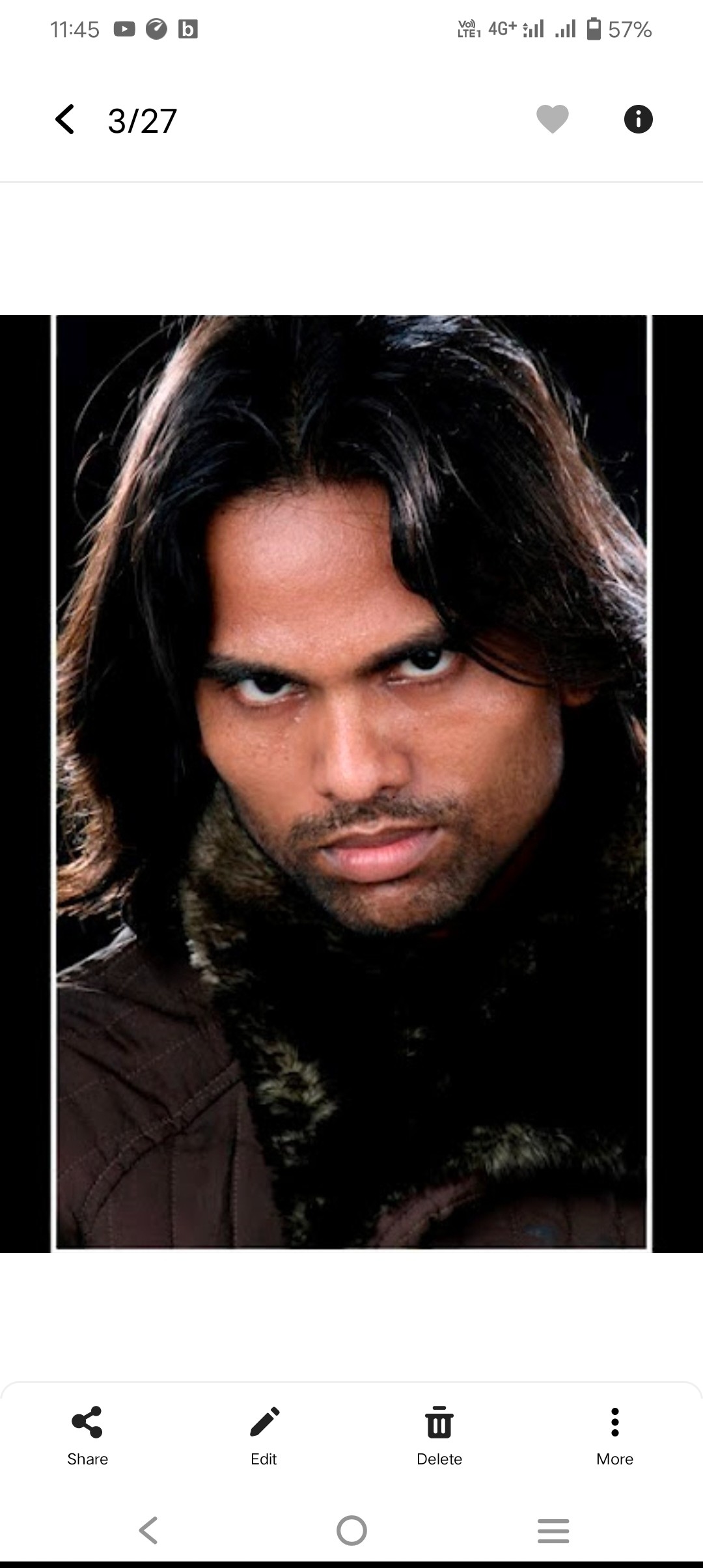 Placeholder Image 1