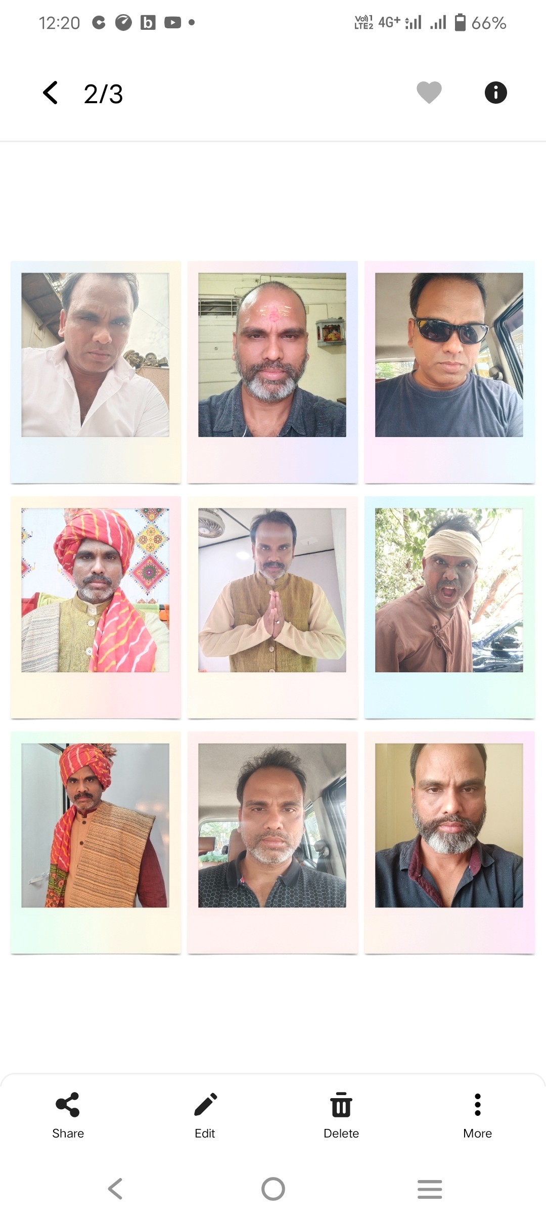Placeholder Image 1