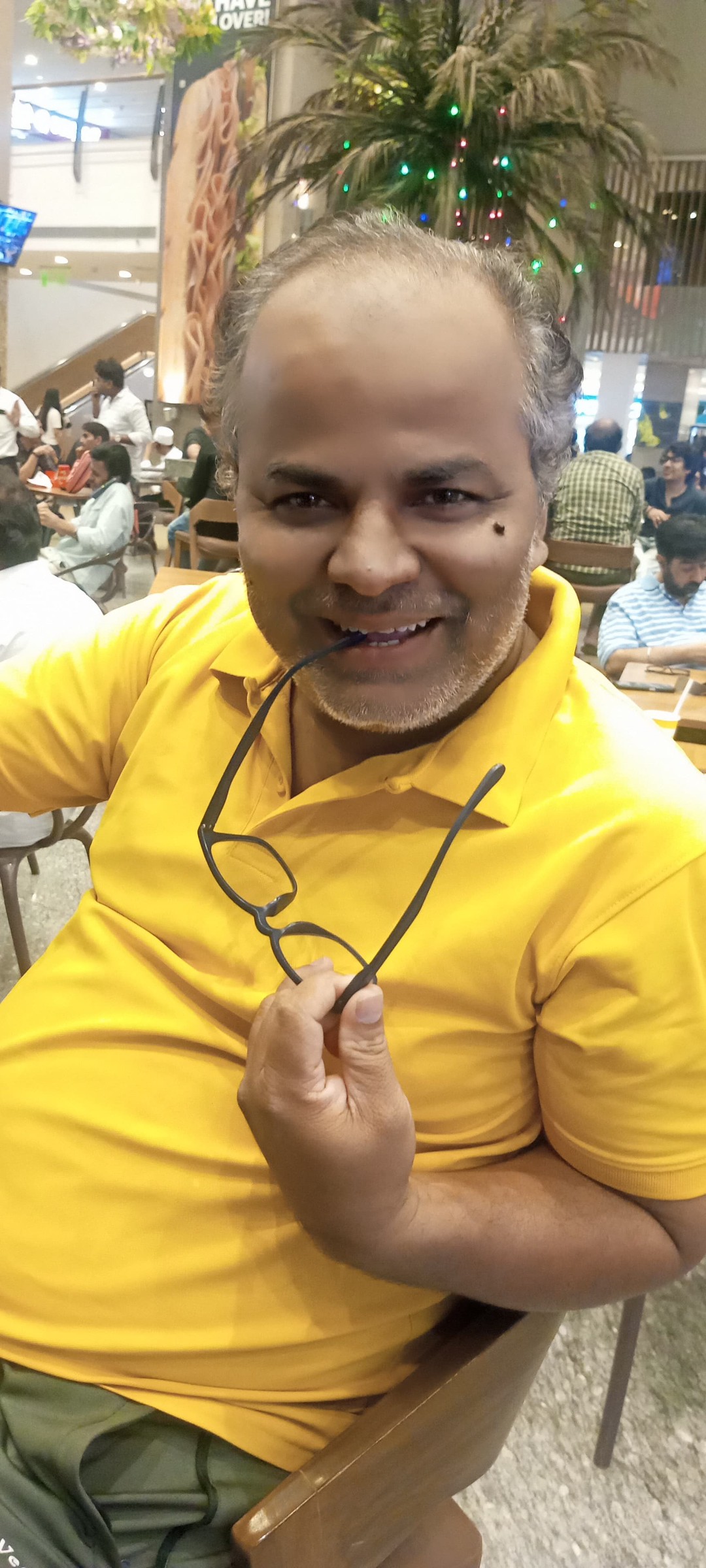 Placeholder Image 1