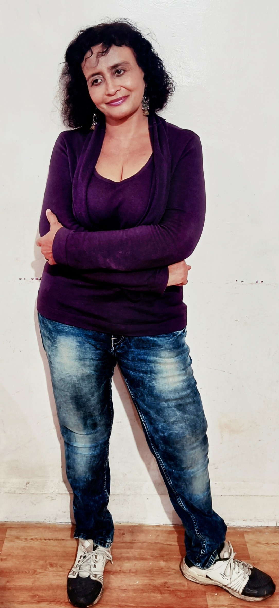 Placeholder Image 1