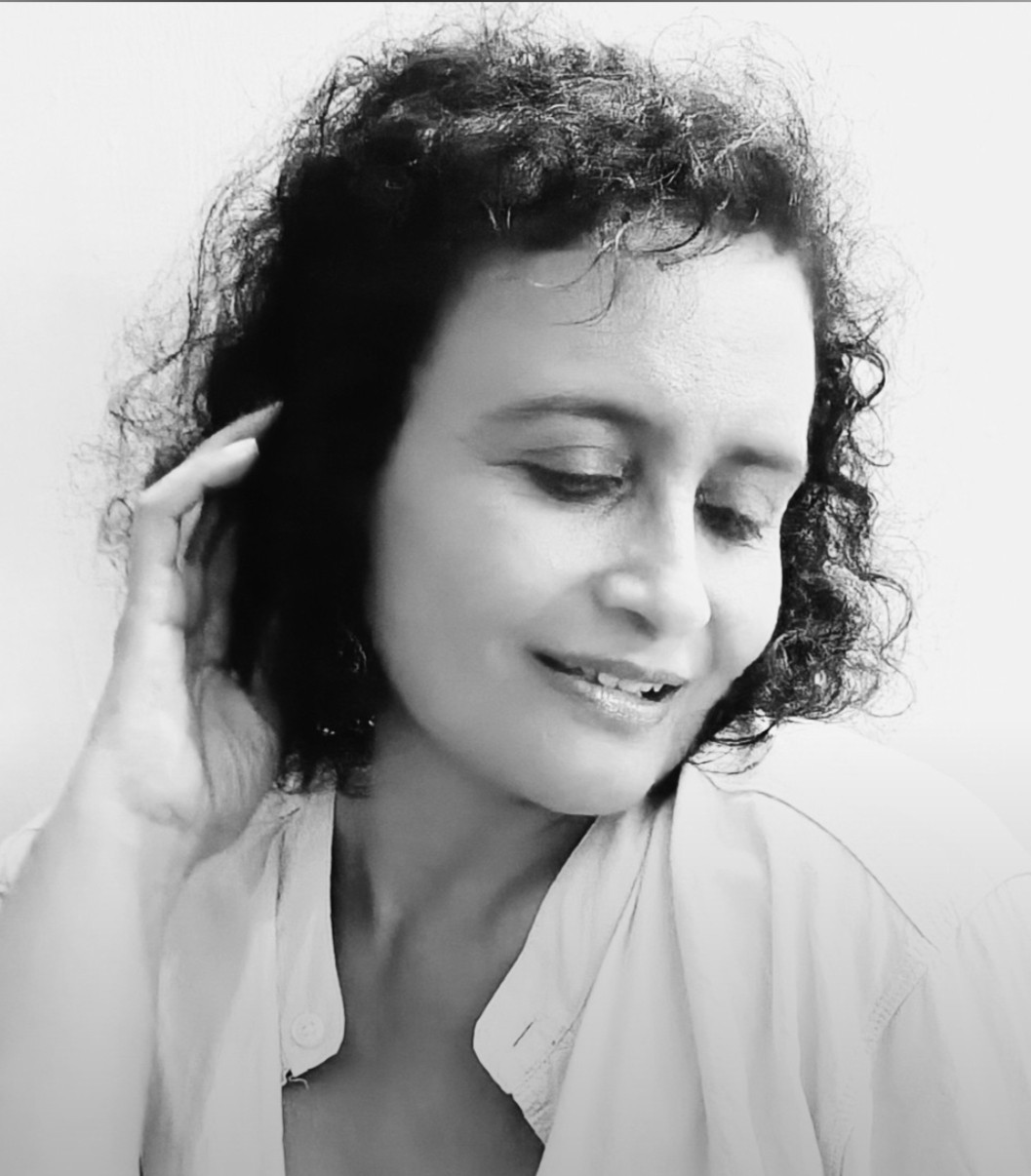 Placeholder Image 1