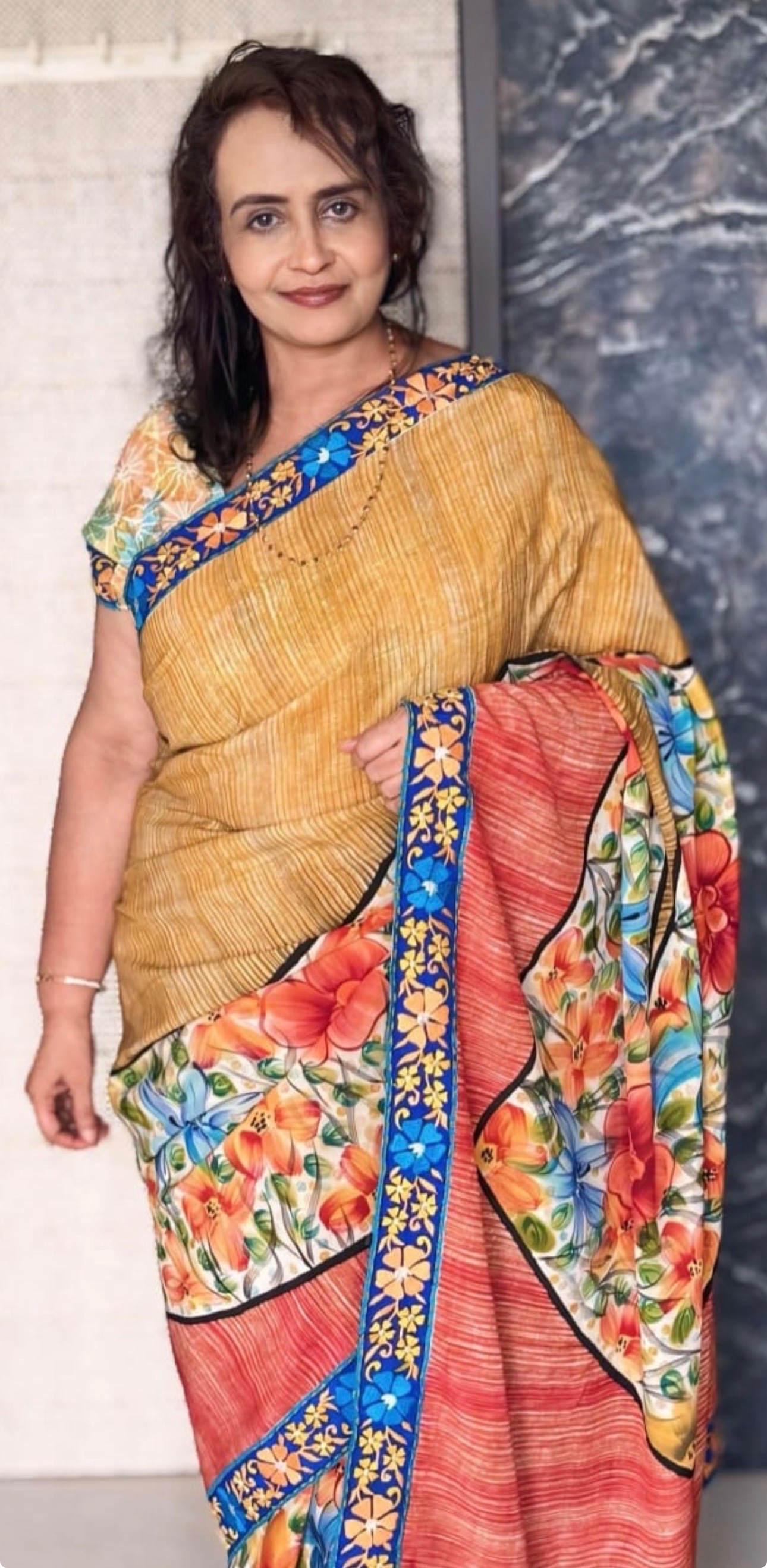 Placeholder Image 1
