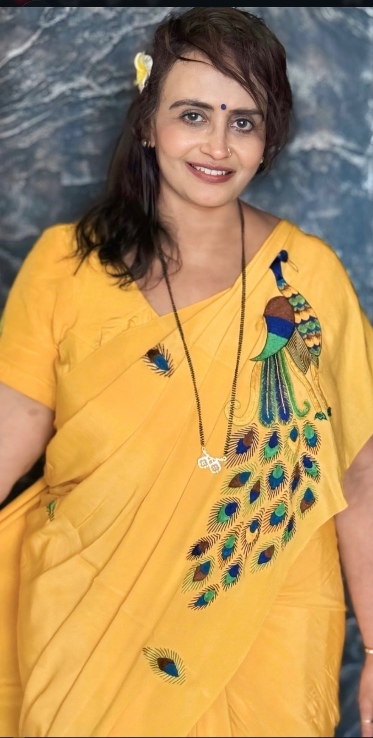 Placeholder Image 1