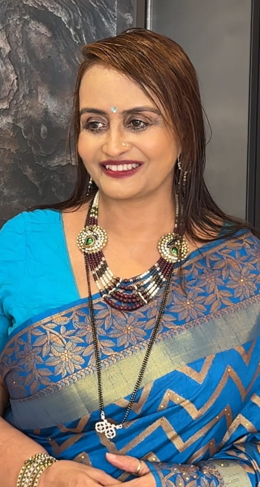 Placeholder Image 1