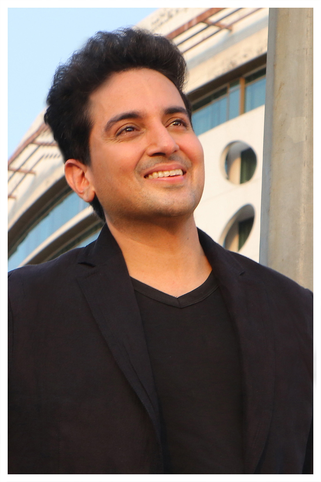 Placeholder Image 1