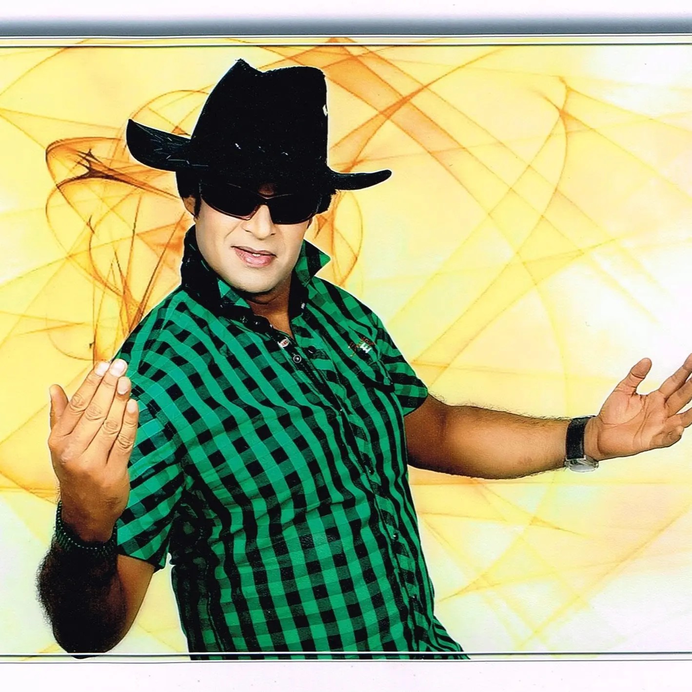 Placeholder Image 1
