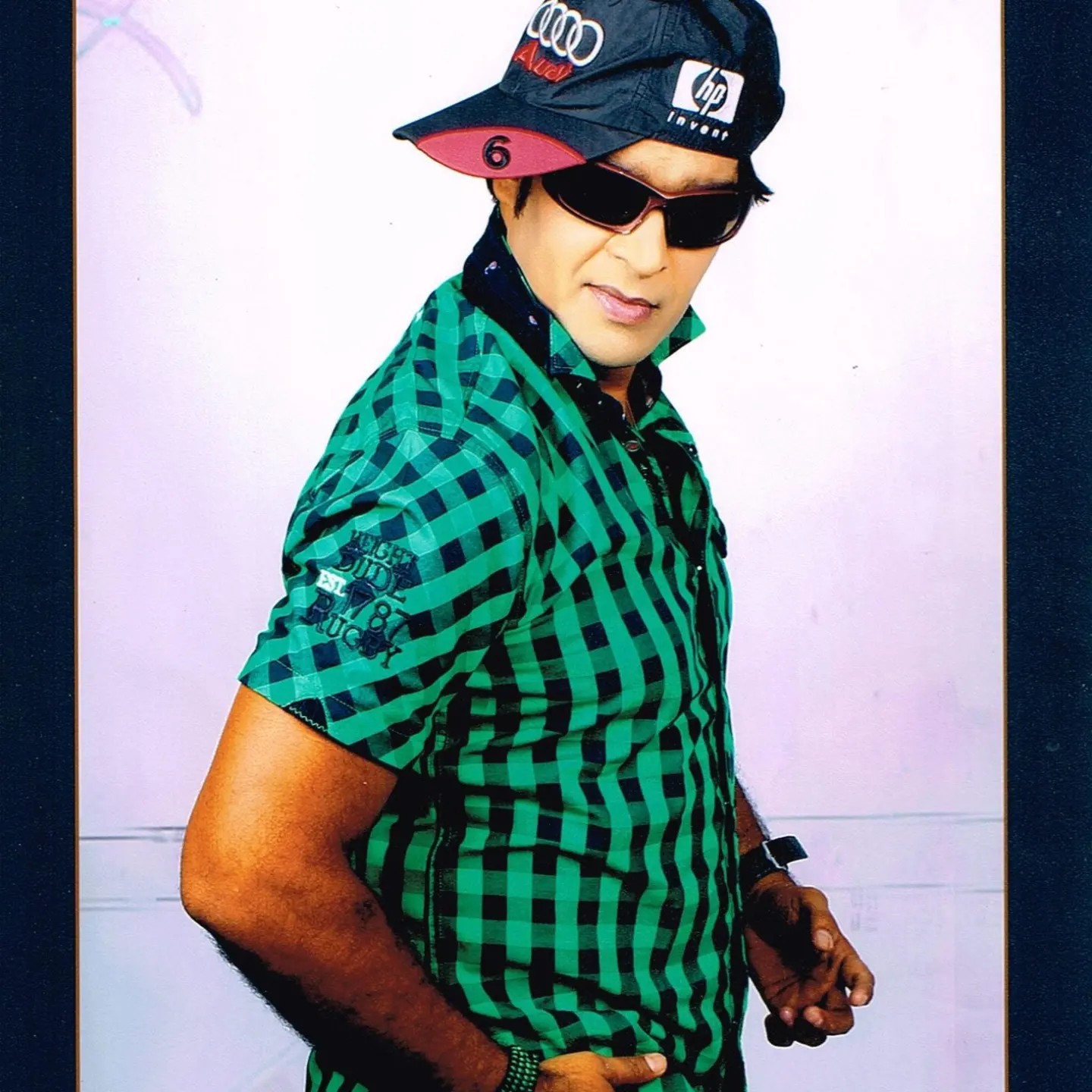 Placeholder Image 1
