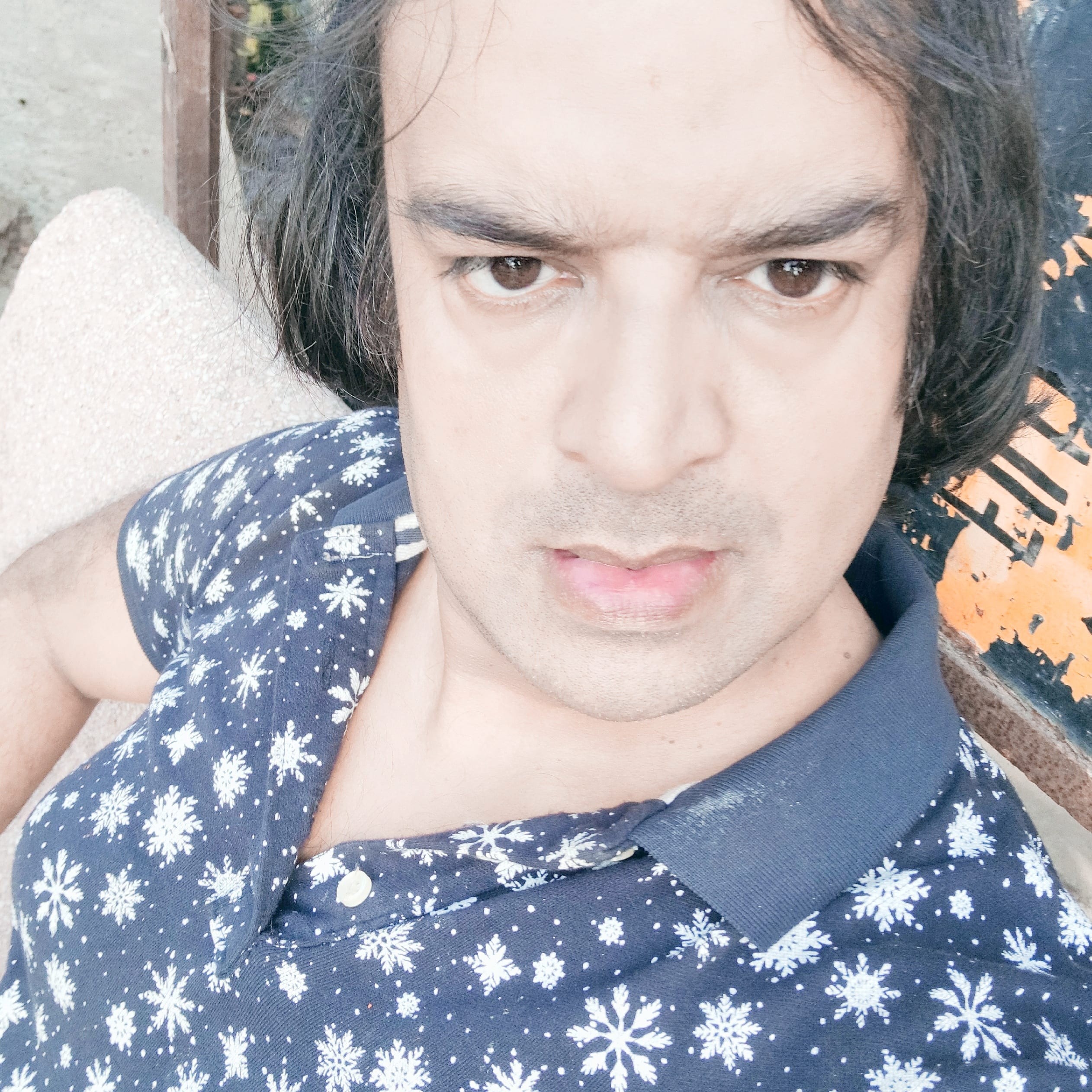 Placeholder Image 1