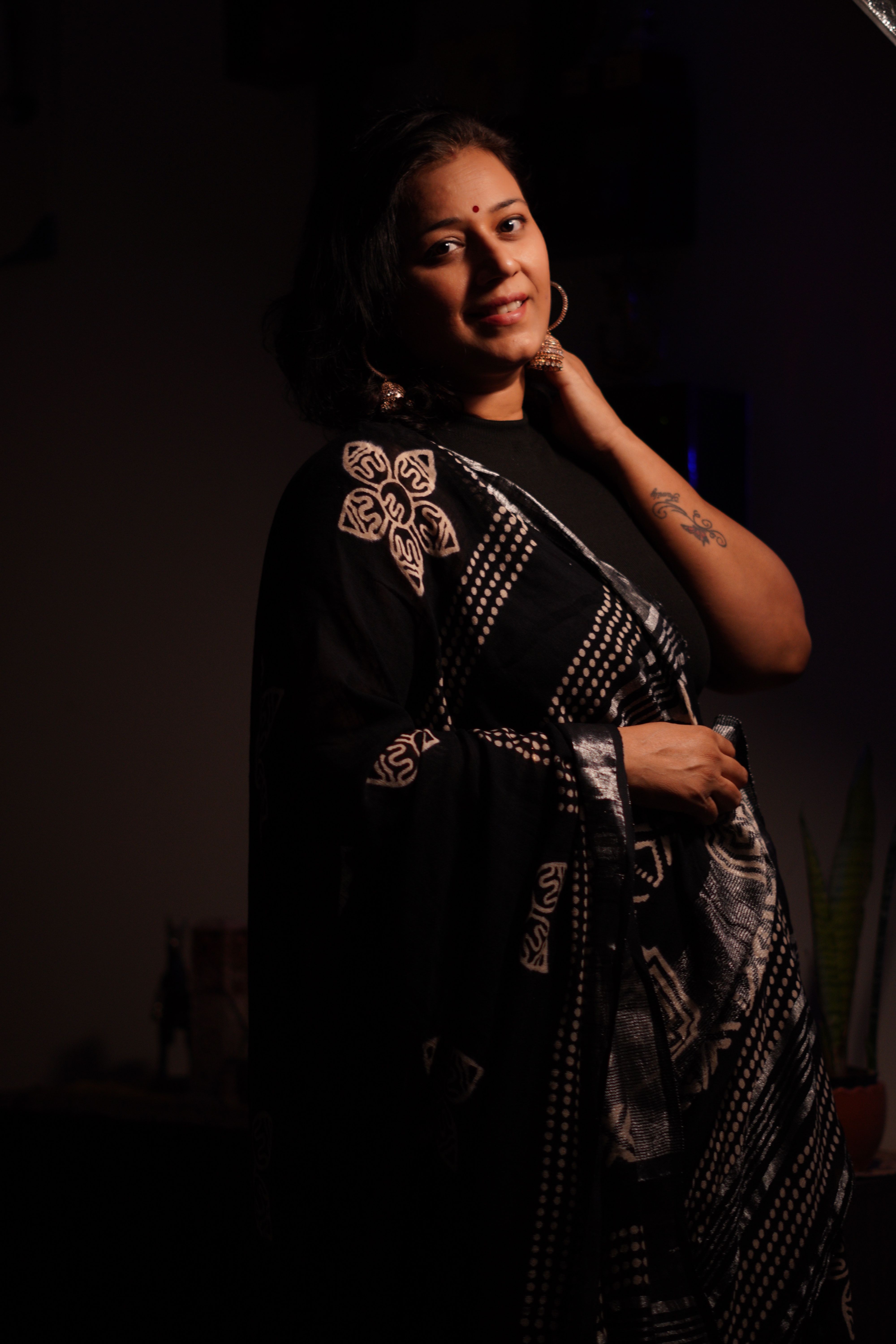 Placeholder Image 1