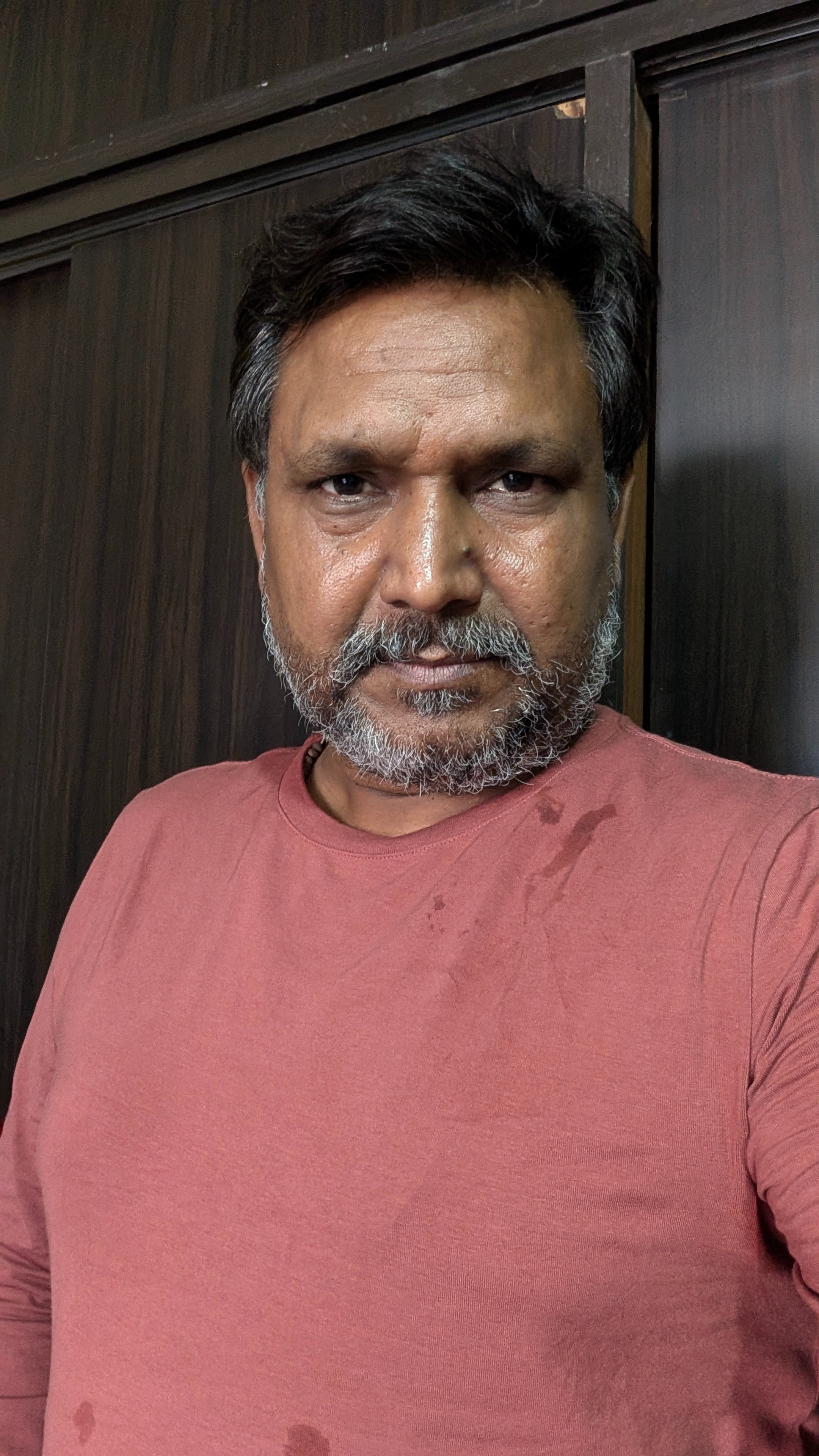 Placeholder Image 1