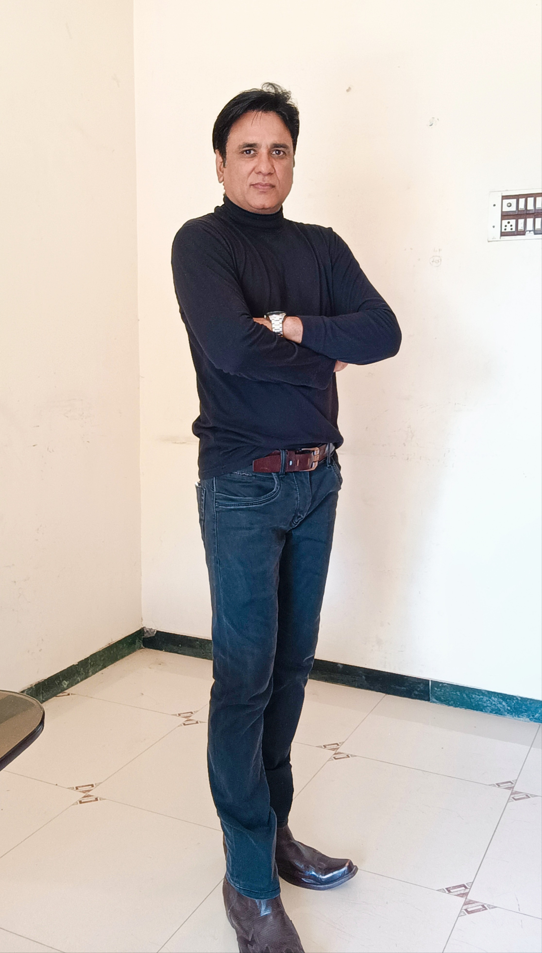 Placeholder Image 1