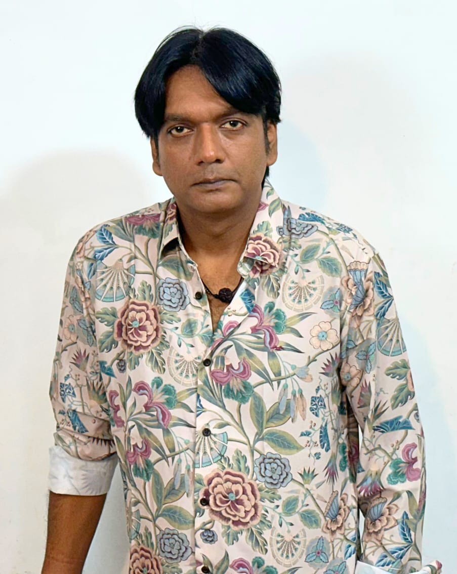 Placeholder Image 1