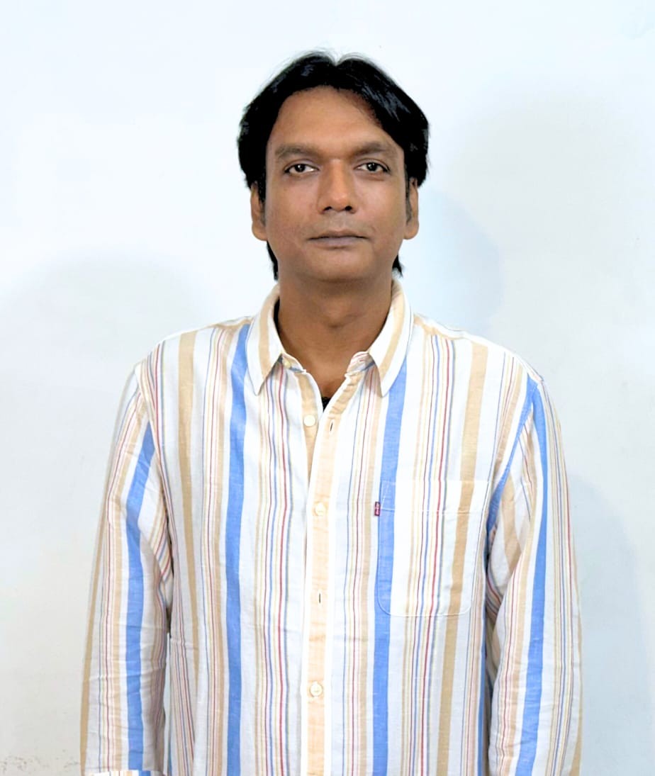 Placeholder Image 1