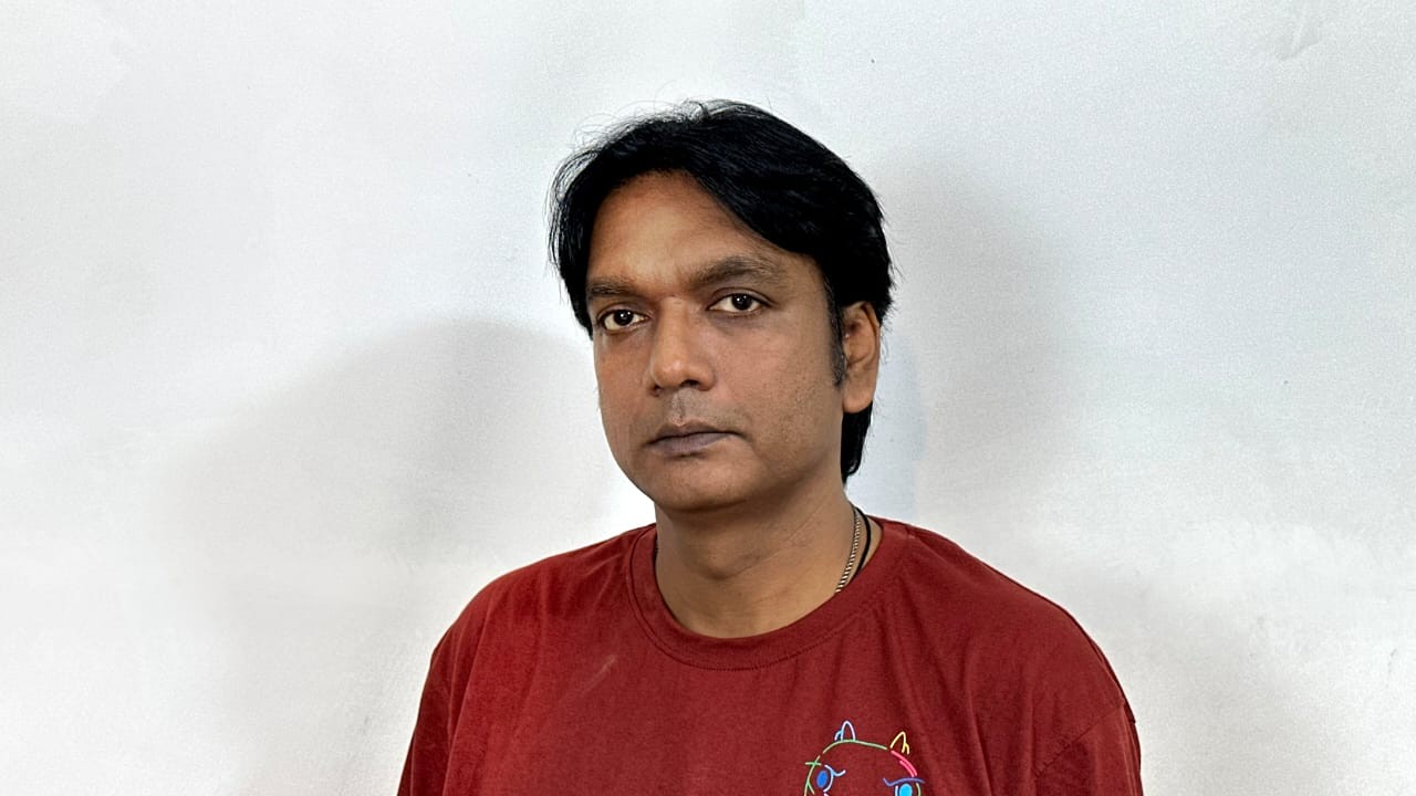 Placeholder Image 1