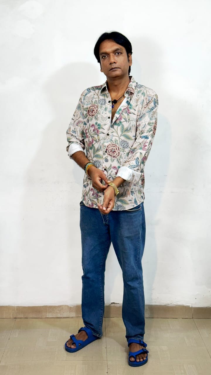 Placeholder Image 1
