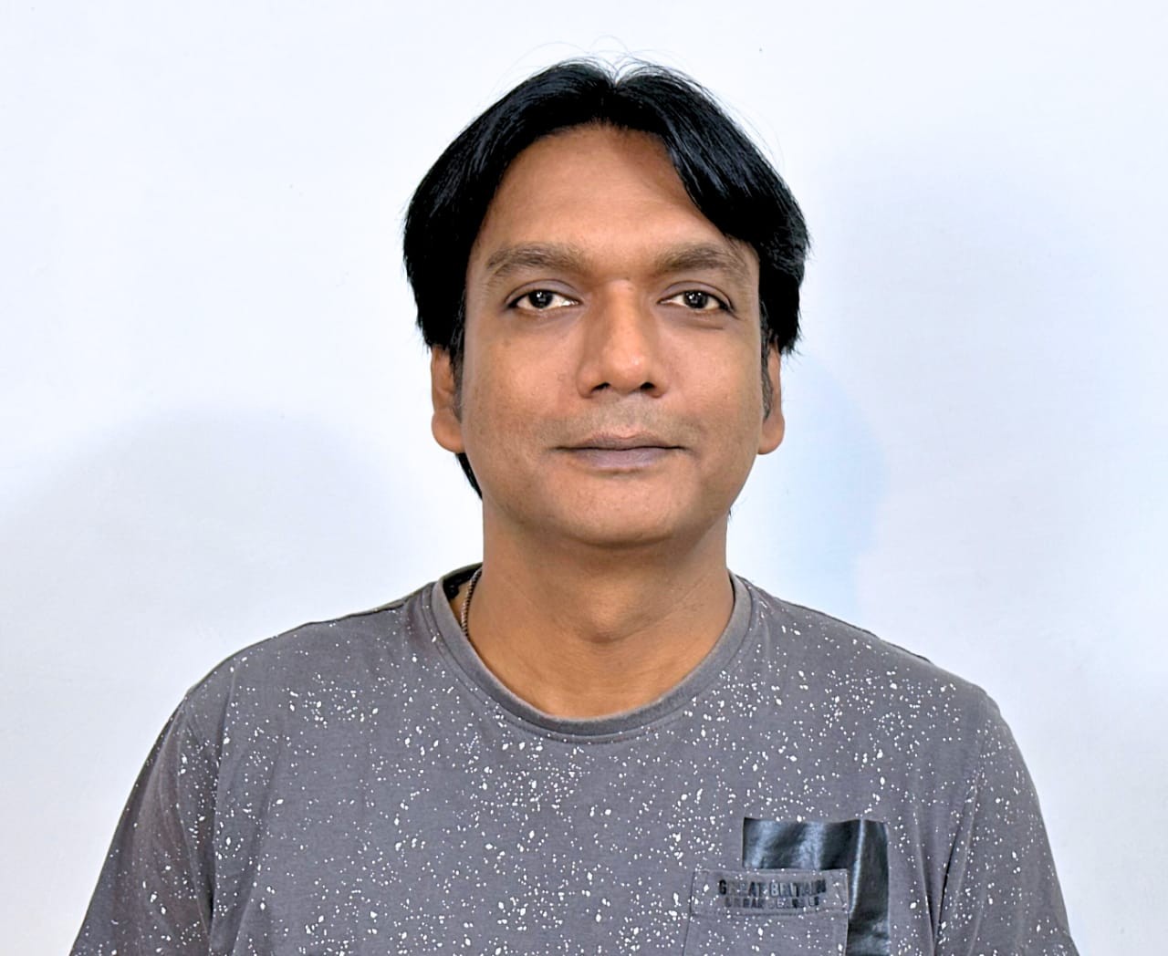Placeholder Image 1