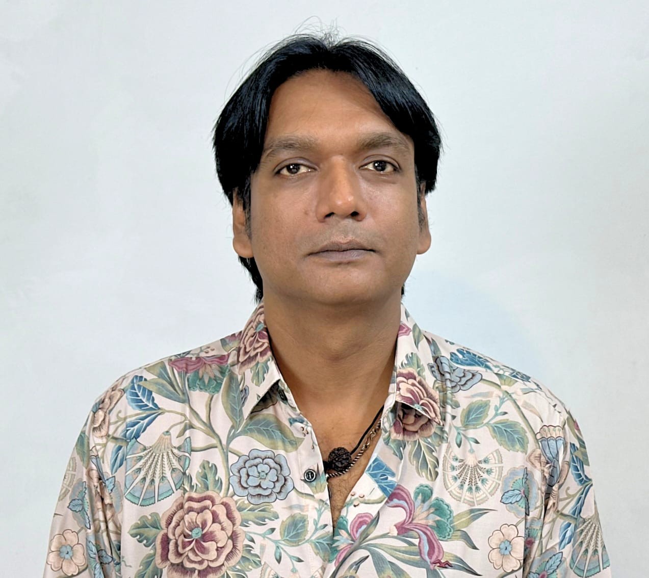Placeholder Image 1