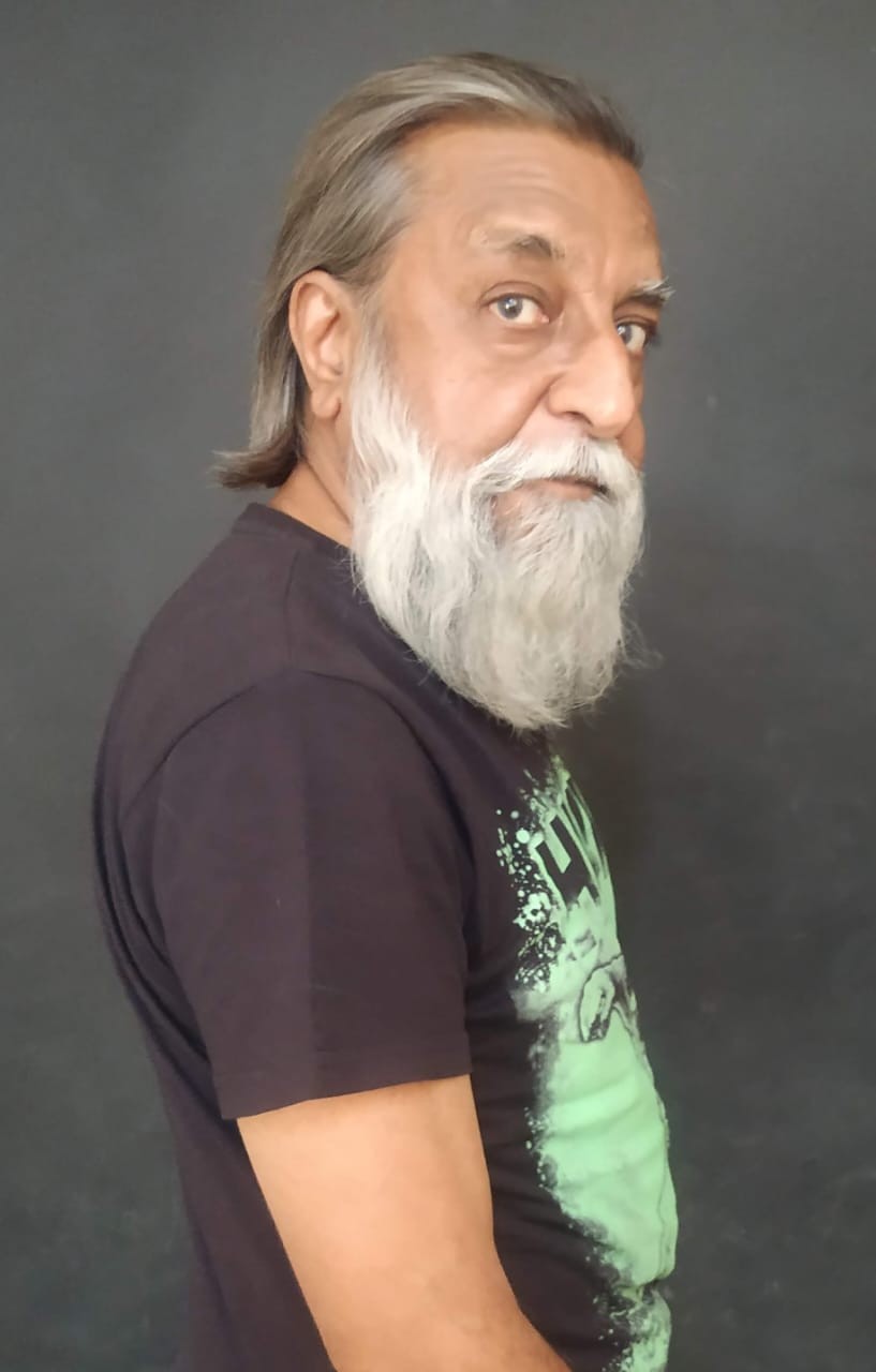 Placeholder Image 1