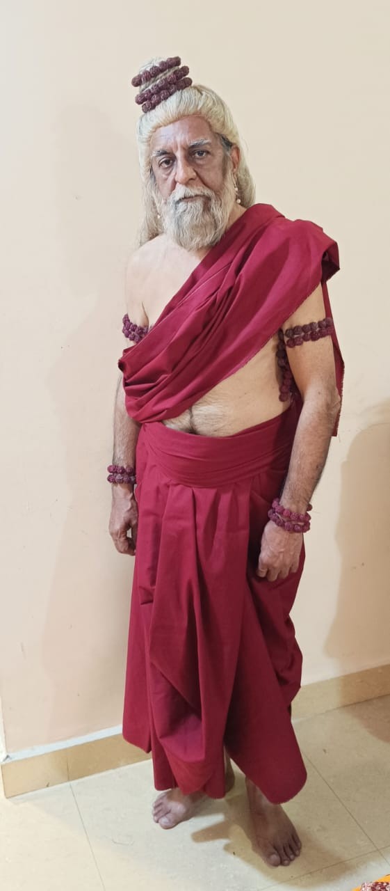 Placeholder Image 1