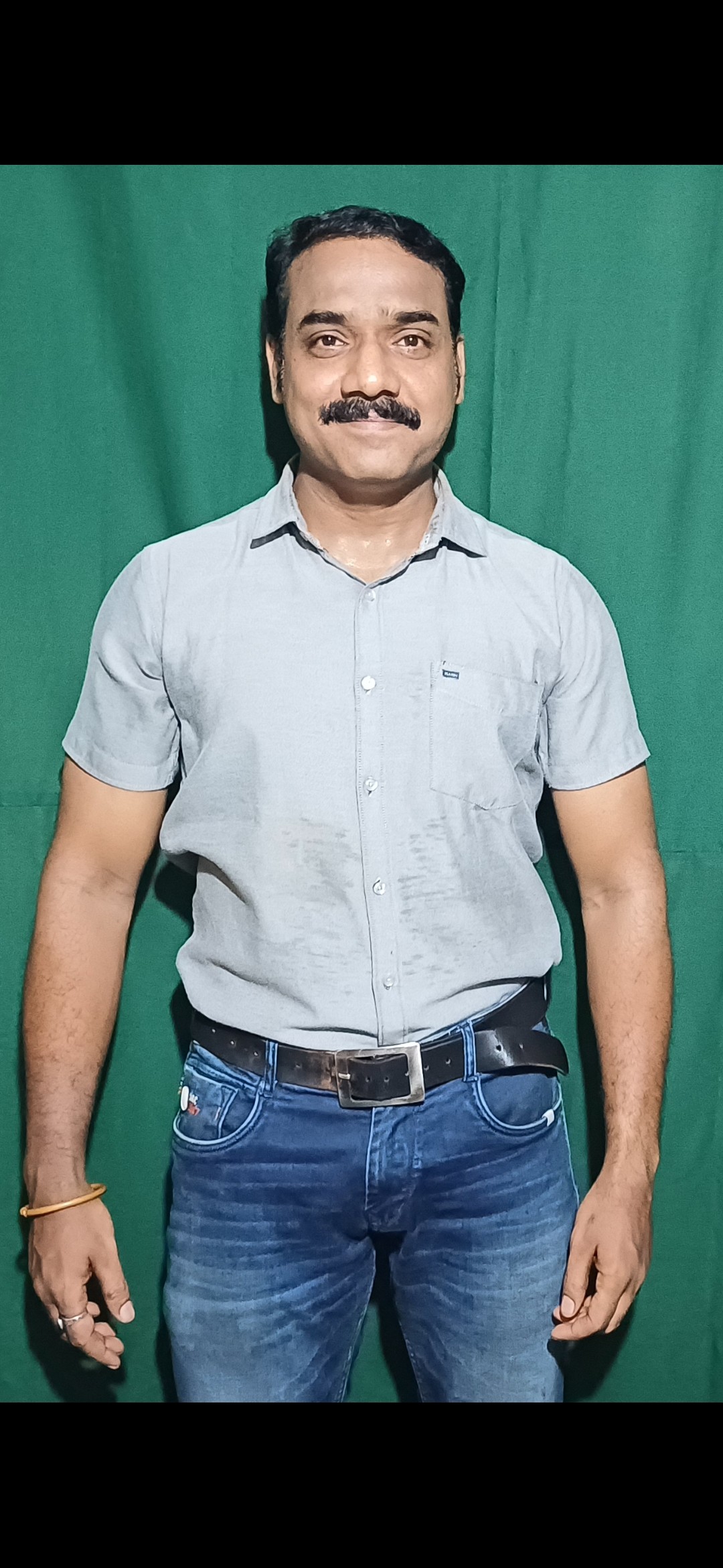 Placeholder Image 1