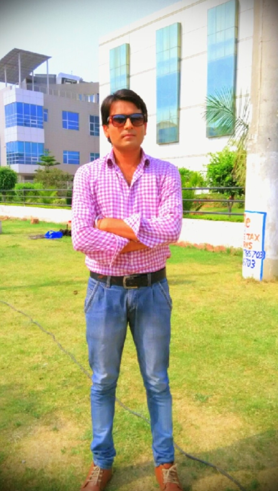 Placeholder Image 1
