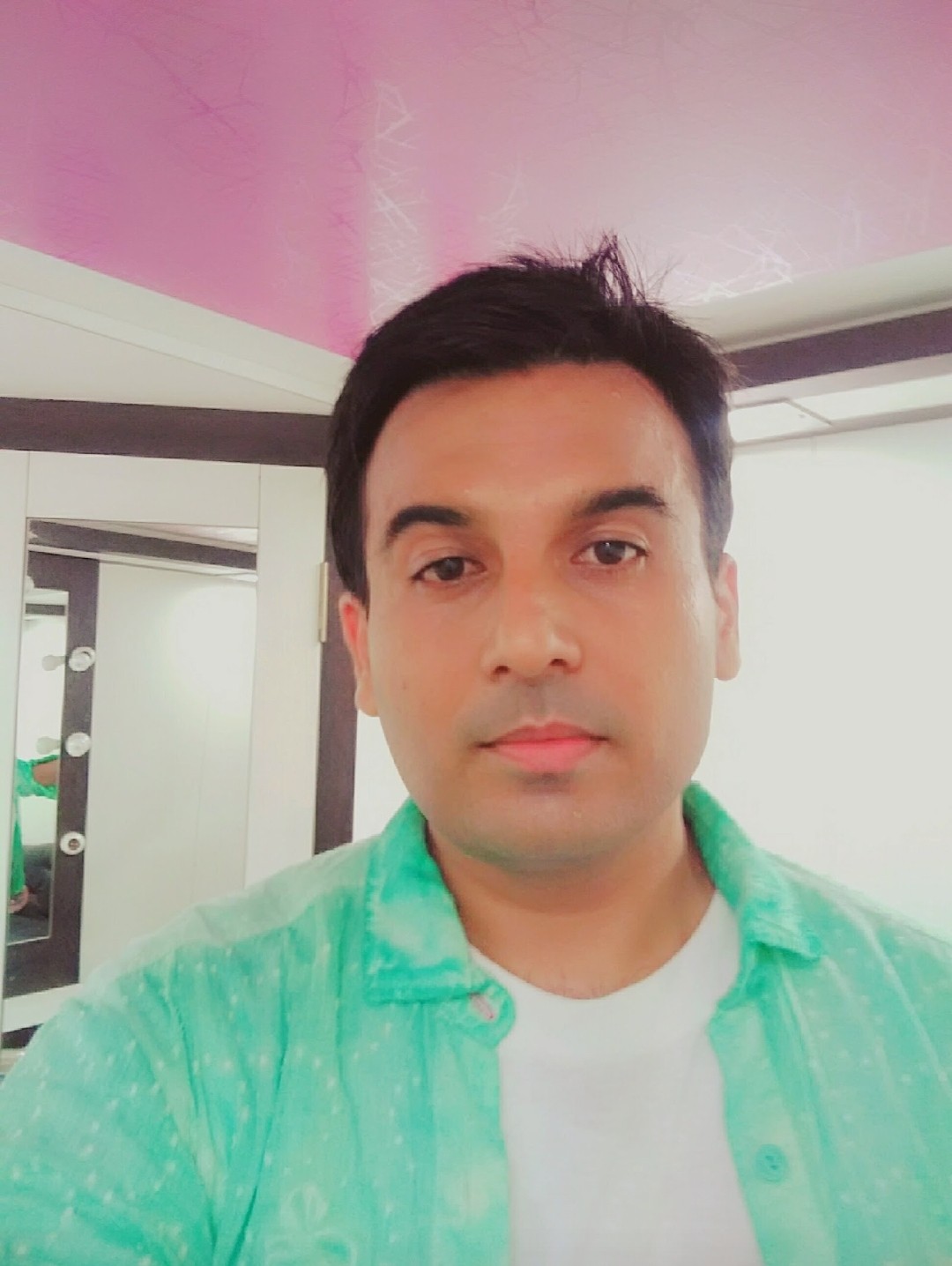 Placeholder Image 1