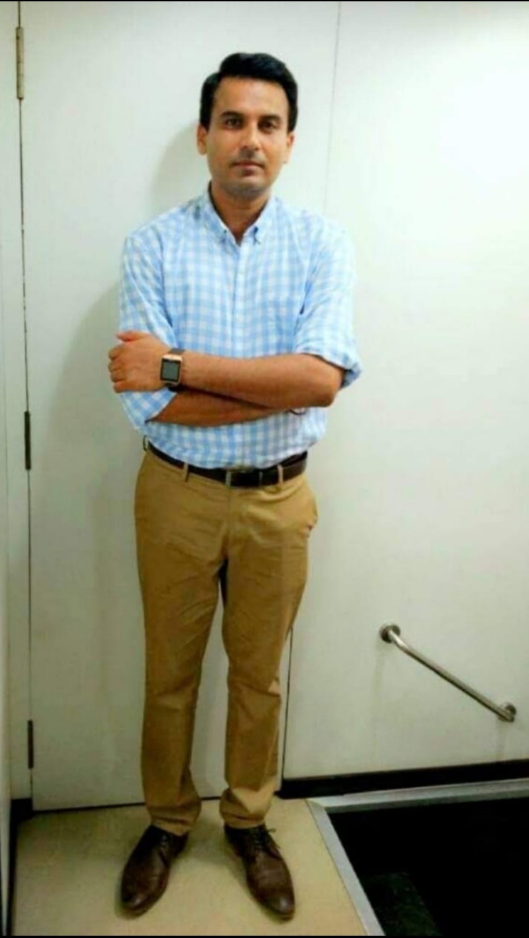 Placeholder Image 1